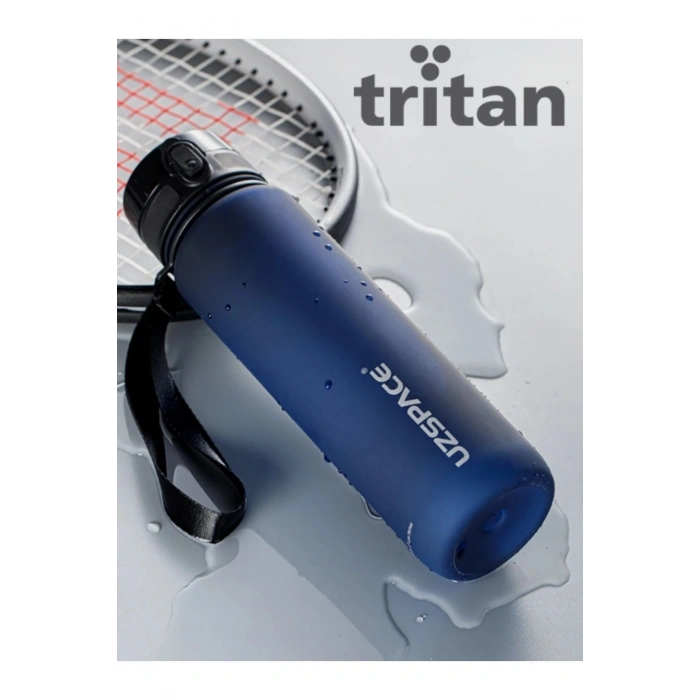 -  Snatch TRITAN Matara New Design - 650 ML.