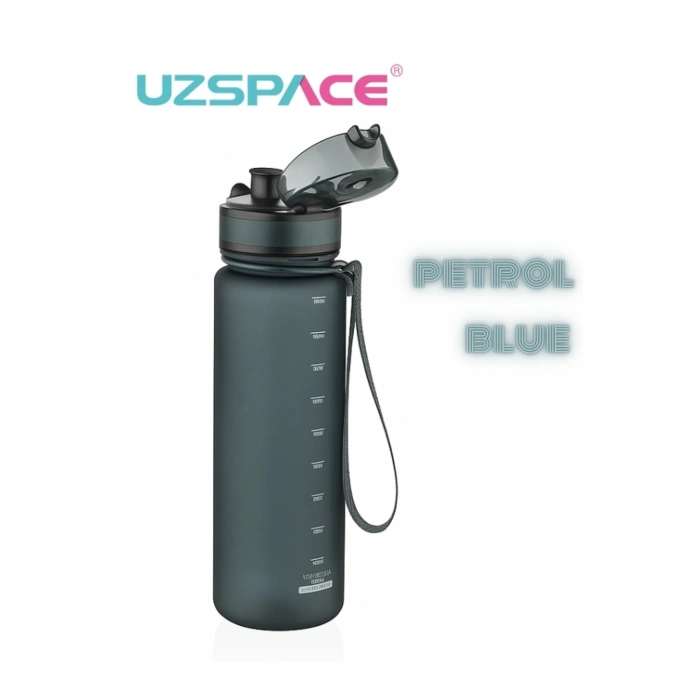 -  Snatch TRITAN Matara New Design - 650 ML.