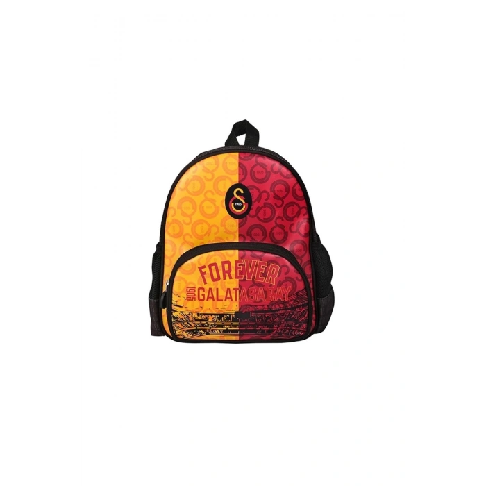 forever yazılı 2li lisanslı set.(Çanta ve kalemlik)