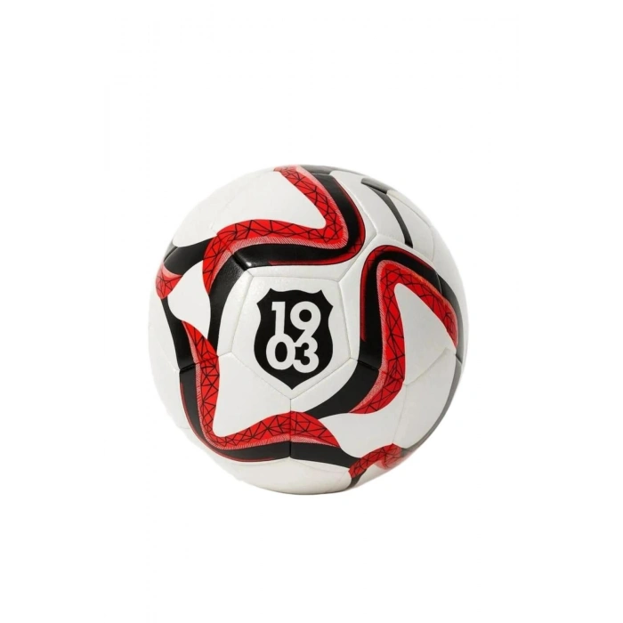 Timon Beşiktaş Wave Futbol Topu No:5 (615930)