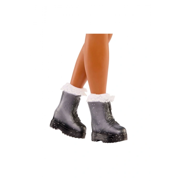 Dream Besties ZIA Bebek ve Aksesuarları JGG36