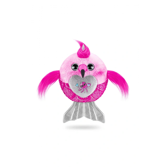 Mermaidcorn Sürpriz Gri S7 9283