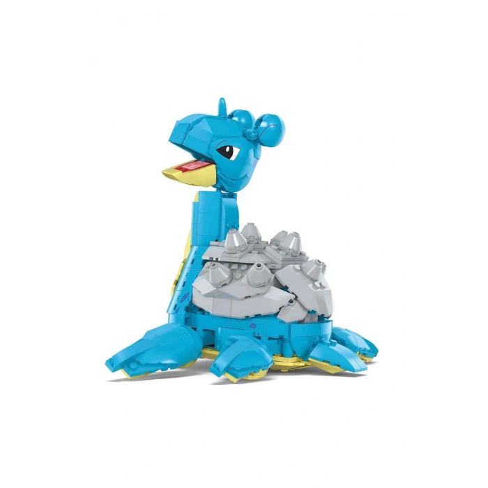 Mega Pokemon Lapras HKT26