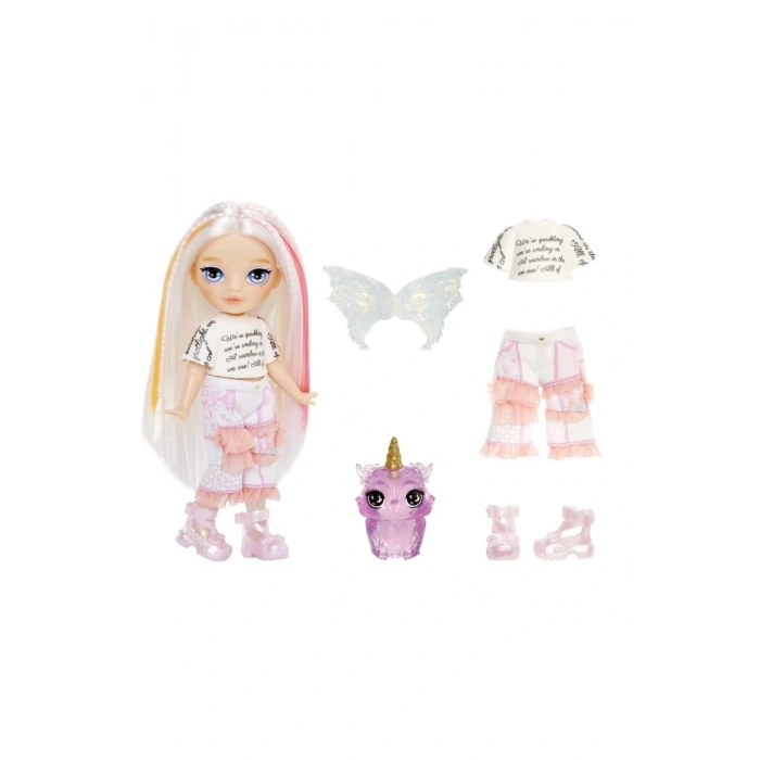 Mey İthalat® Bebekler