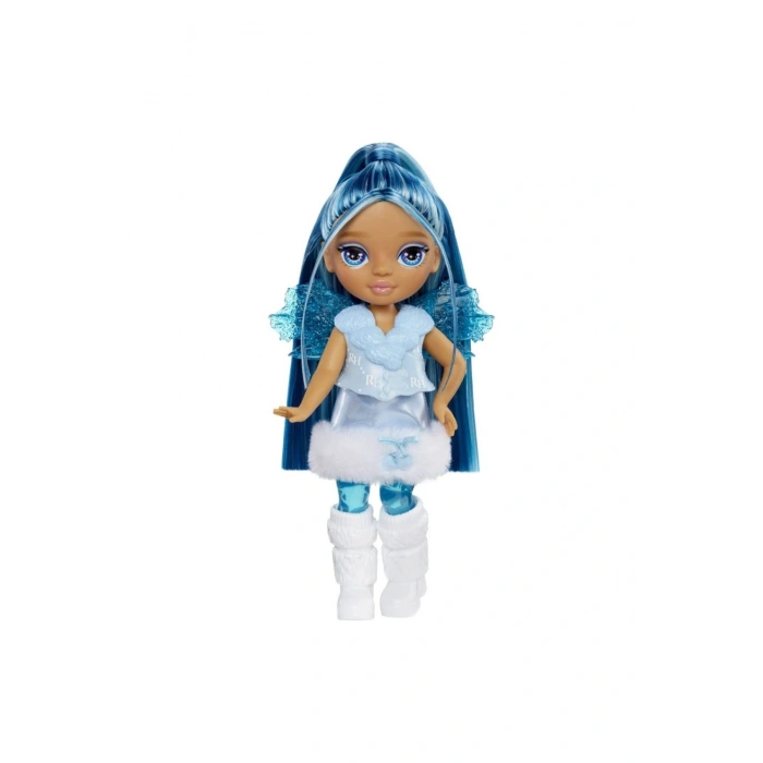 Mey İthalat® Bebekler