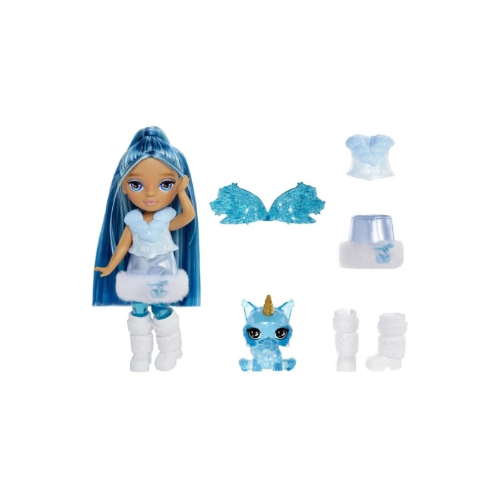 Mey İthalat® Bebekler