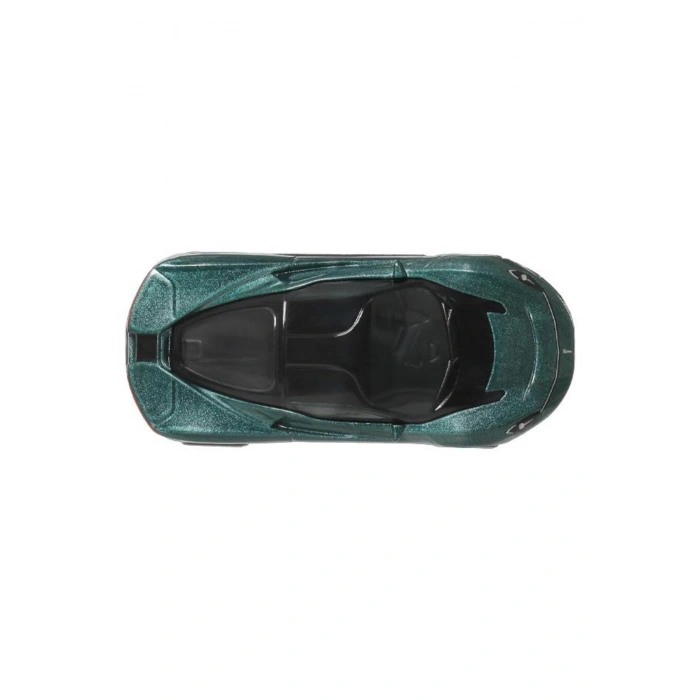 Euro Speed AUTOMOBILI PININFARINA BATTISTA JBK77