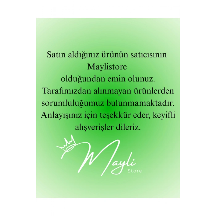 Screen Time Grand Ecran K.I.T.T. Concept 1/64 ölçek 28/250 JJH98-N521 2026