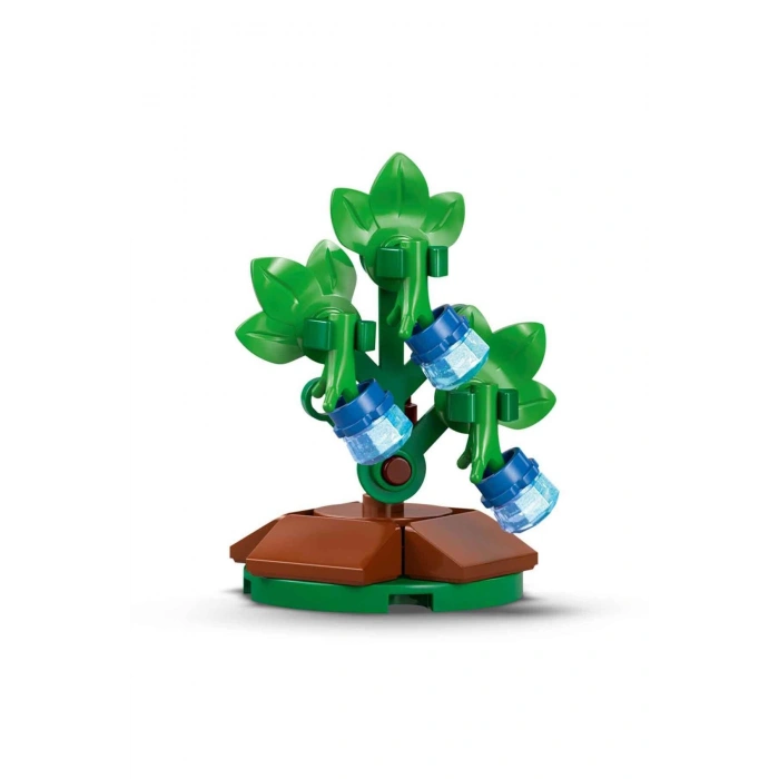 Fortnite Tontiş 77077 - 10 Yaş ve Üzeri Video Oyunu Severler için Yaratıcı Oyuncak Yapım