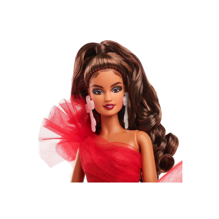 2024 Mutlu Yıllar Bebeği HRM63