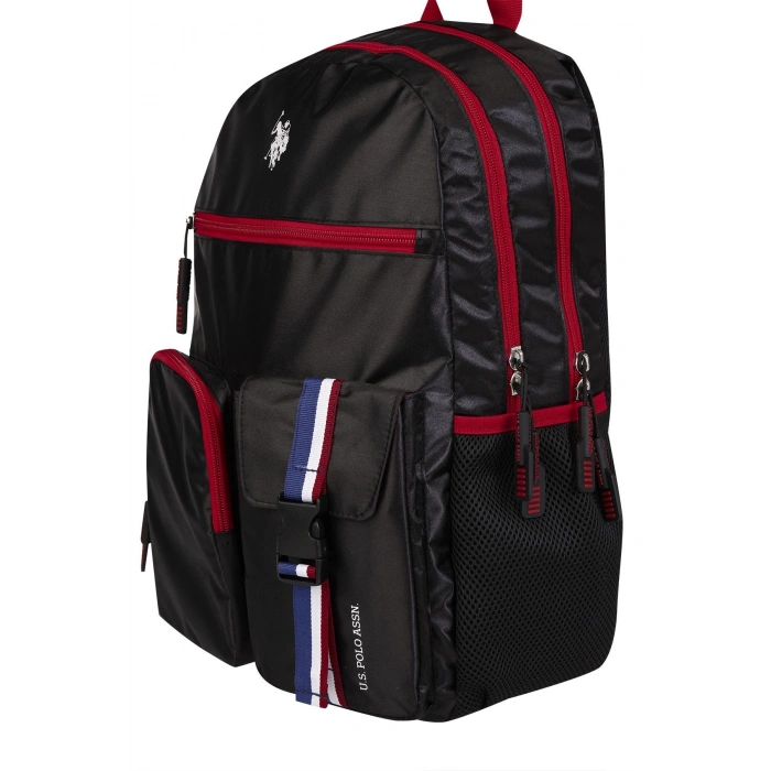 Okul Sırt Çantası 24040