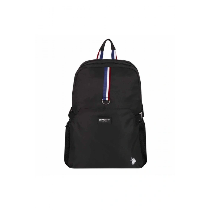 Okul Sırt Çantası 24097