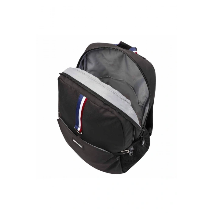 Okul Sırt Çantası 24097