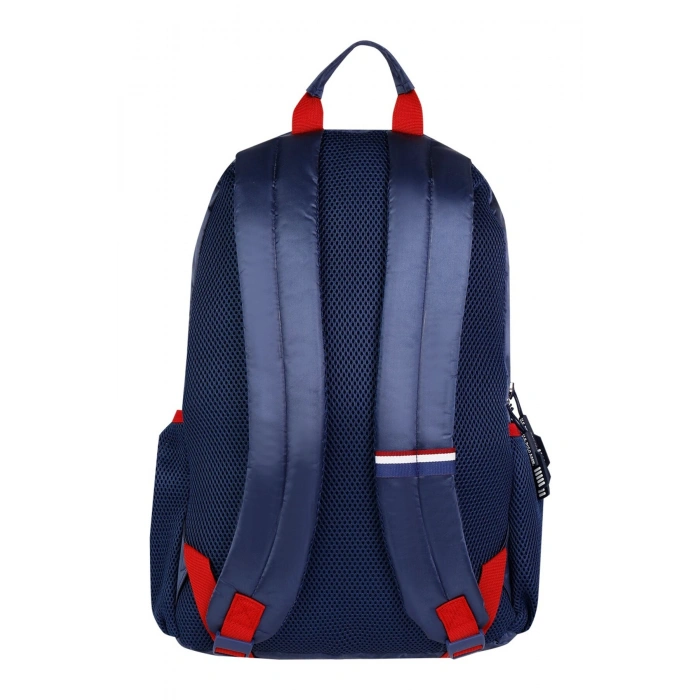 Okul Sırt Çantası Lacivert Plcan24034