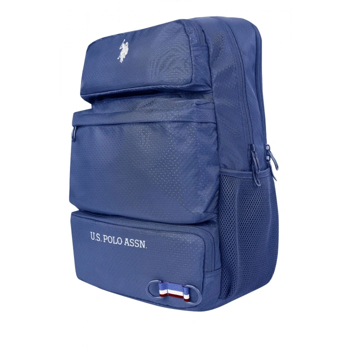 Okul Sırt Çantası 24044