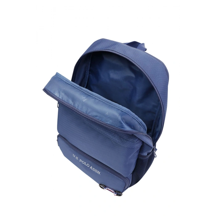 Okul Sırt Çantası 24044