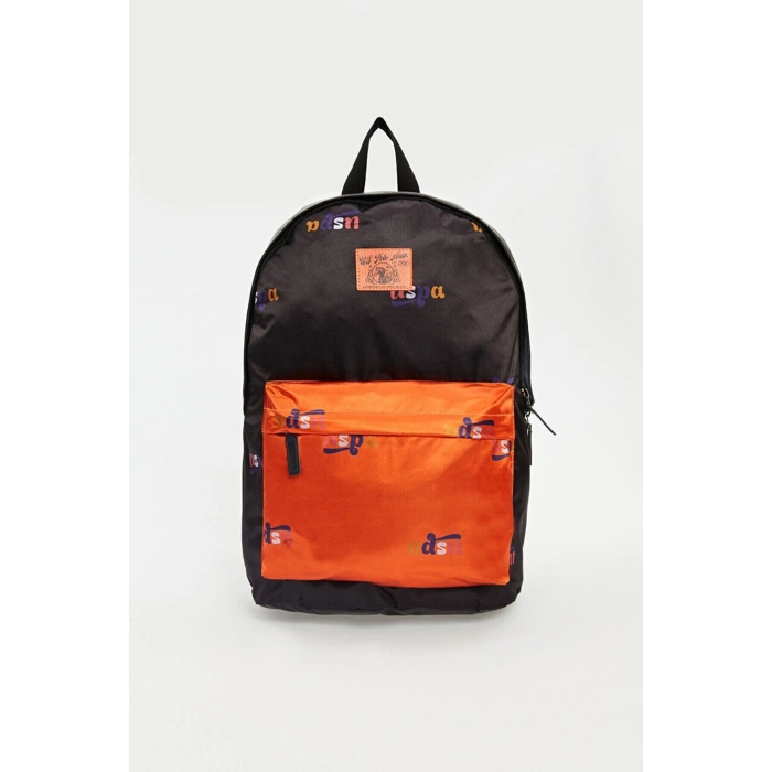 Okul Sırt Çantası 23296