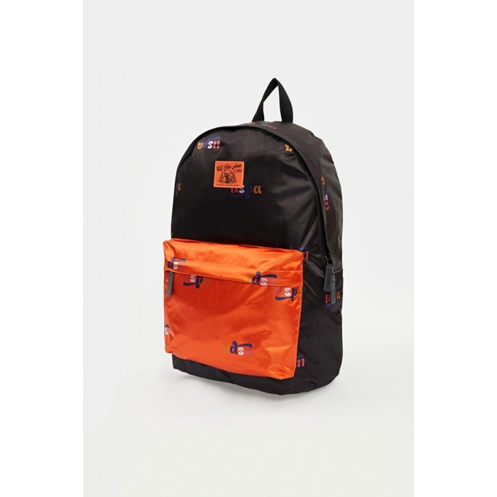 Okul Sırt Çantası 23296