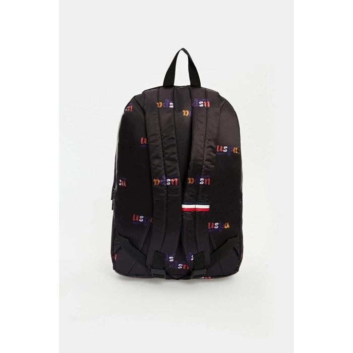 Okul Sırt Çantası 23296