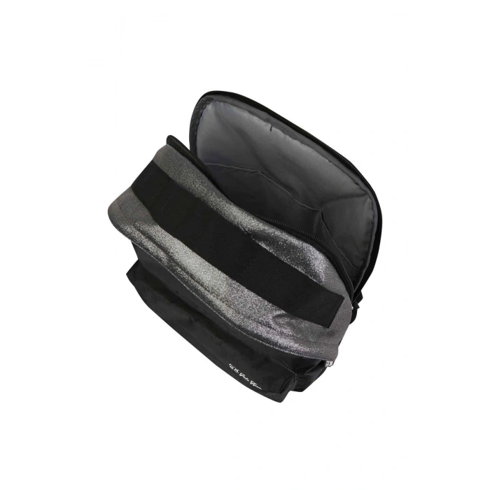 Okul Sırt Çantası 24324