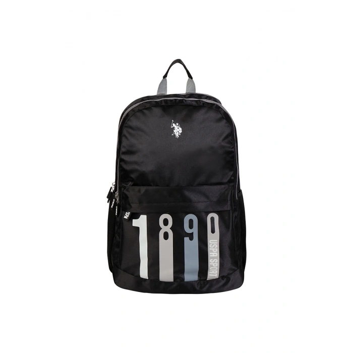 Okul Sırt Çantası 24030