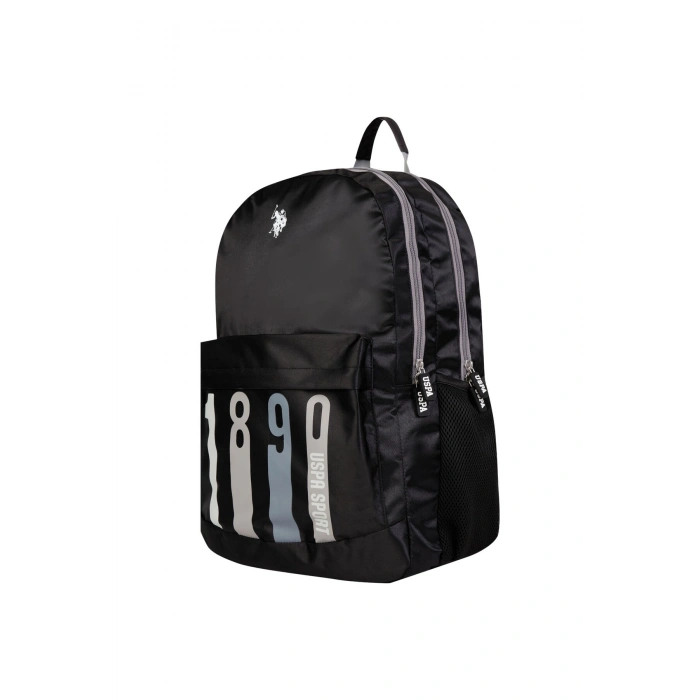 Okul Sırt Çantası 24030