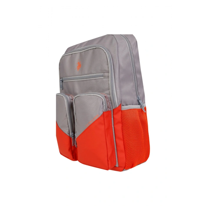 Okul Sırt Çantası 24101