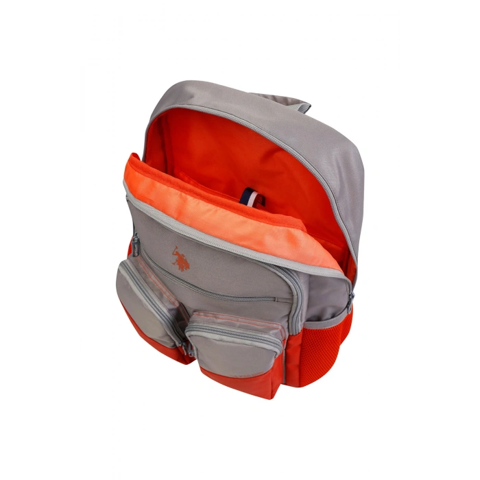 Okul Sırt Çantası 24101