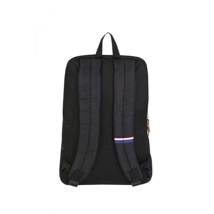 Okul Sırt Cantası 24367