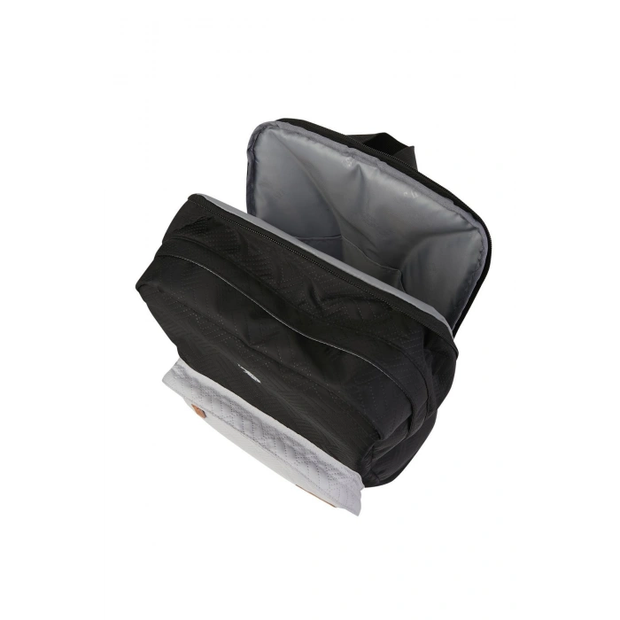 Okul Sırt Cantası 24367