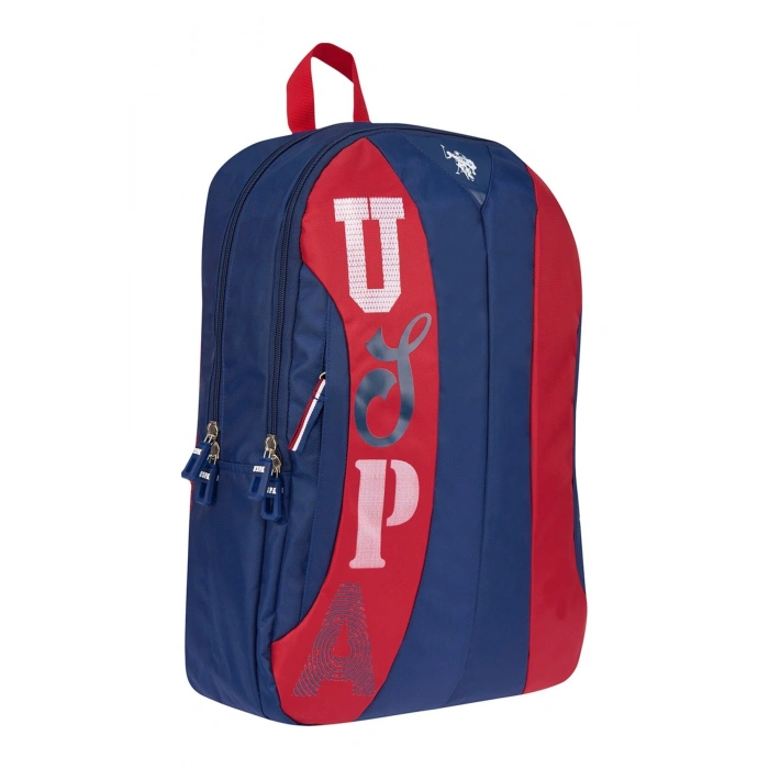 Okul Sırt Çantası Lacivert Plcan25052
