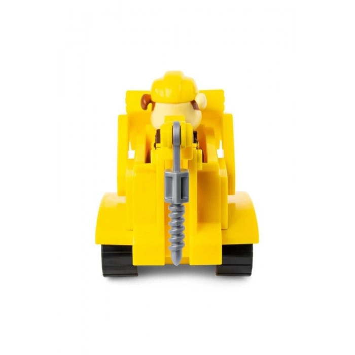 Rubble Kurtarma Araçları Rubble 6052310-20114323