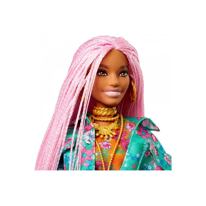 Extra Bebek Grn27-gxf09