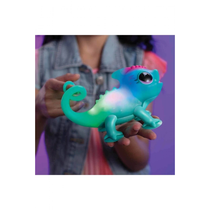 Llp Işıklı Bukalemun Lp200000