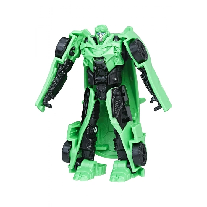Transformers Seri 5 Mini Figür C0889-c2833