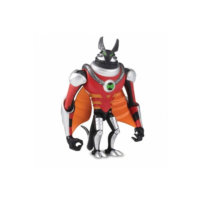 Ben 10 Aksiyon Figürler S1w8-76100x8