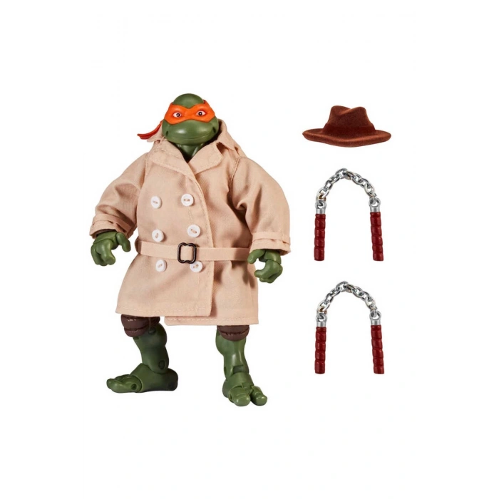 Özel Figürler 81160-T0000000