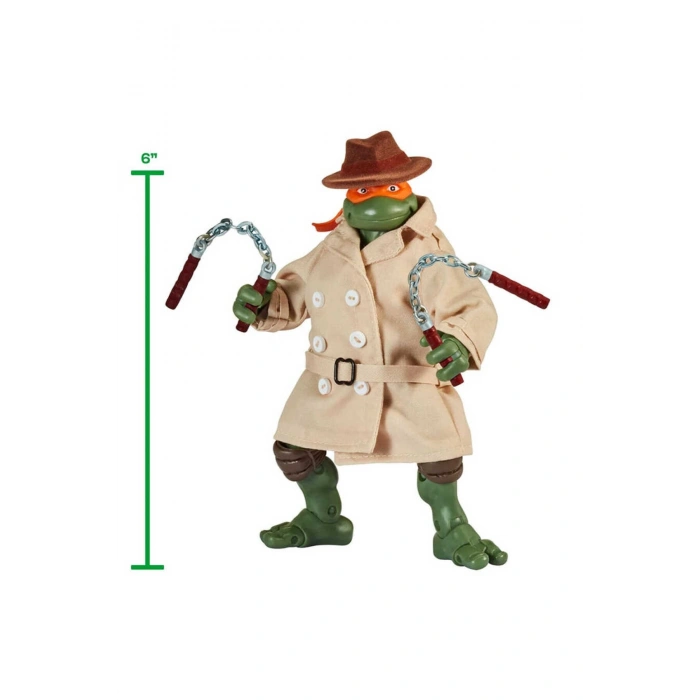 Özel Figürler 81160-T0000000