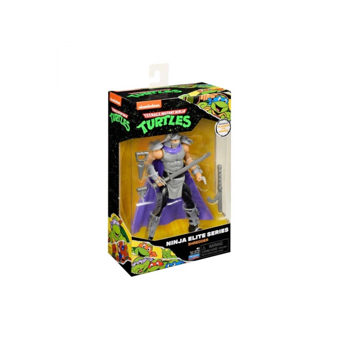 Özel Figürler 81160-T0000000