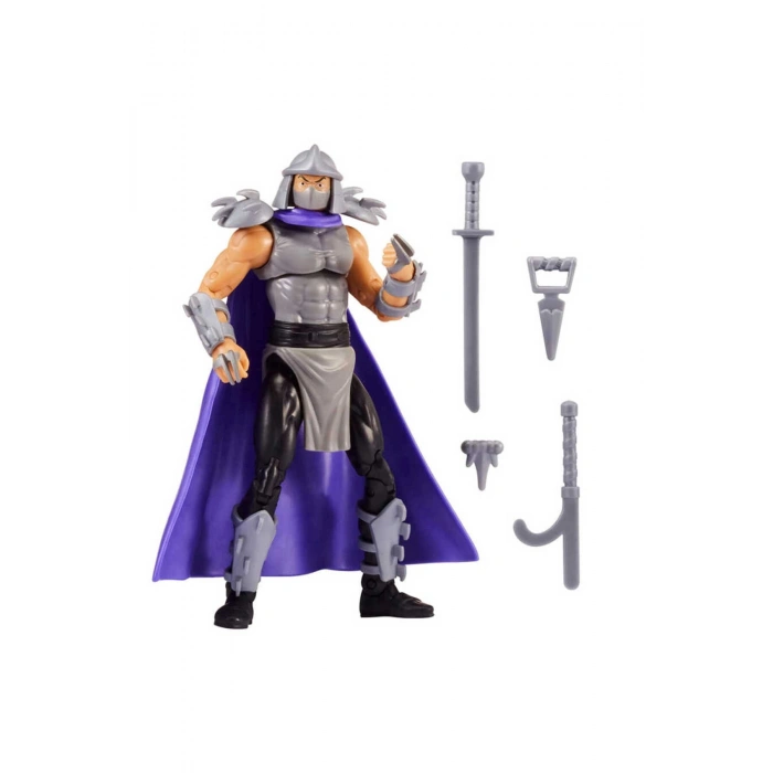 Özel Figürler 81160-T0000000