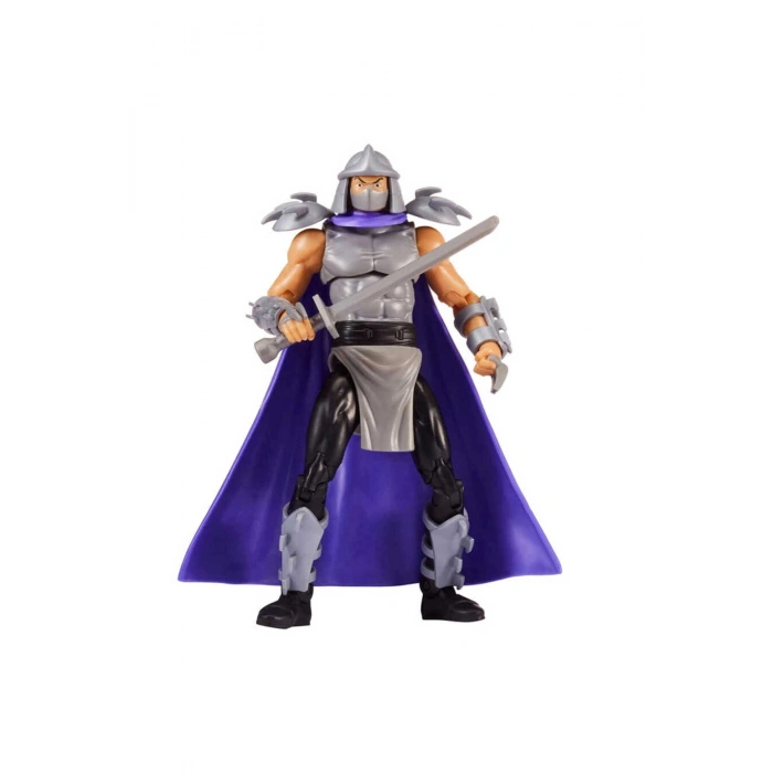 Özel Figürler 81160-T0000000