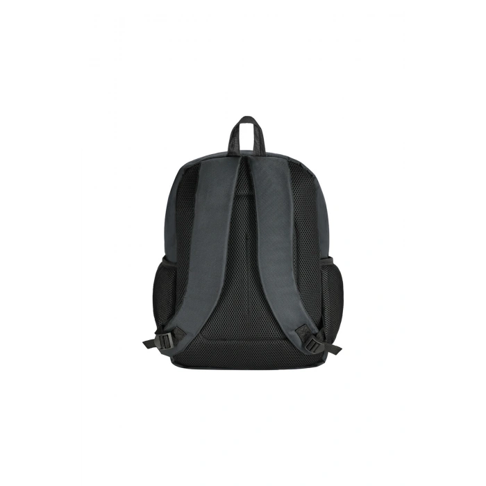 Me Okul Sırt Çantası Galatasaray 25517