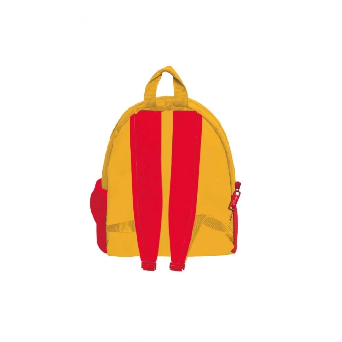 LOOP LUCKY 42285 2 GÖZLÜ ANAOKULU SIRT ÇANTASI