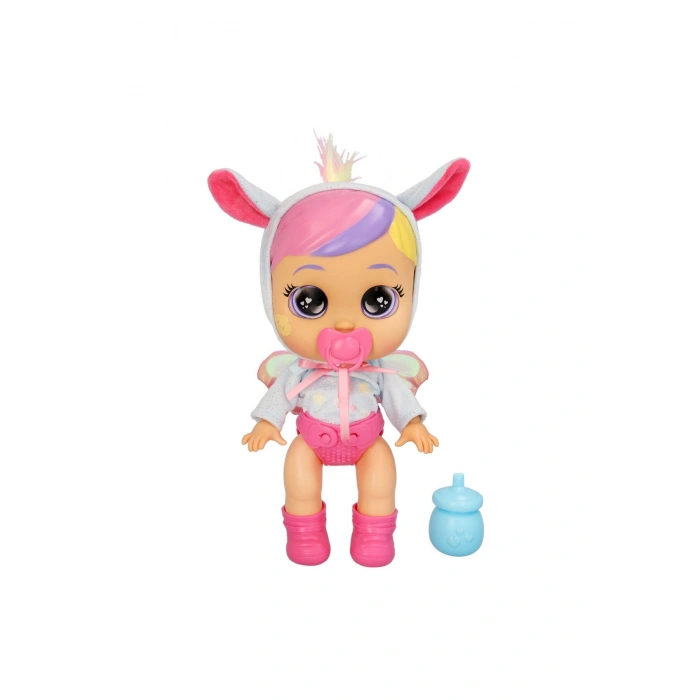 Günlük Bakım Jenna