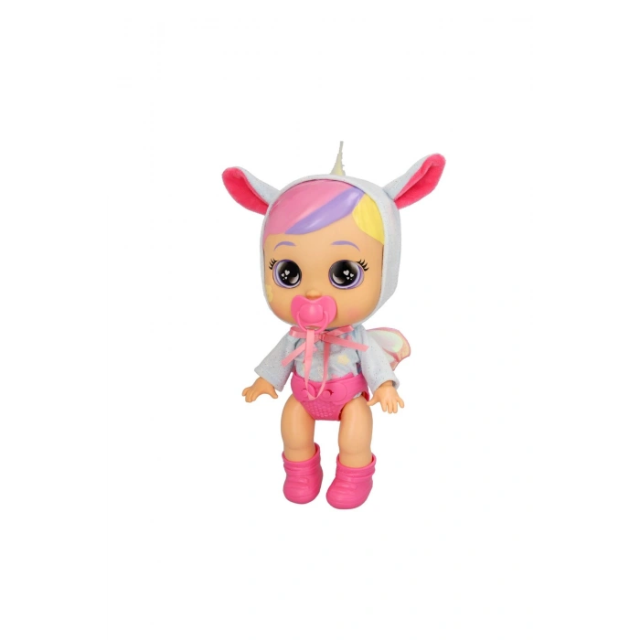 Günlük Bakım Jenna