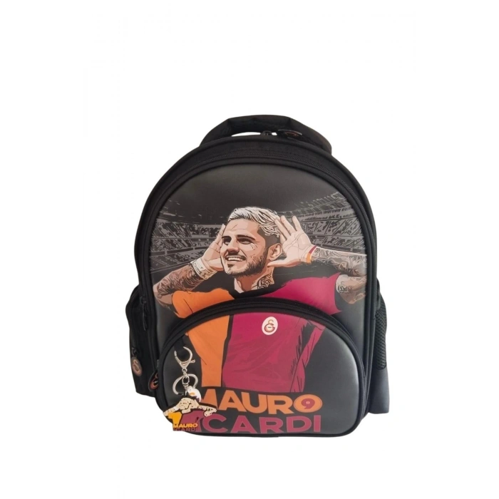 Mauro Icardı Okul Çantası 25590