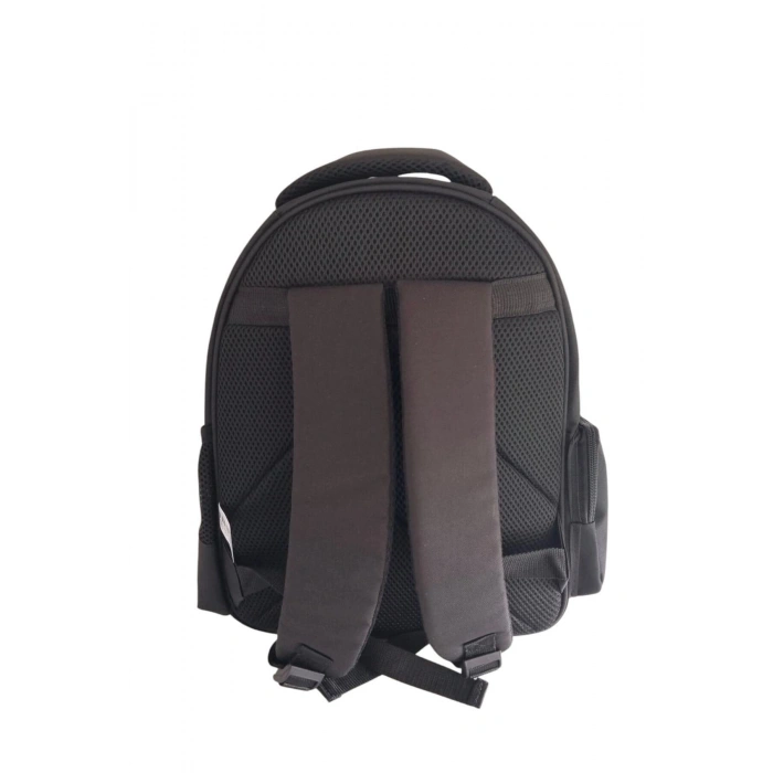 Mauro Icardı Okul Çantası 25590