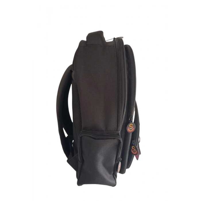 Mauro Icardı Okul Çantası 25590