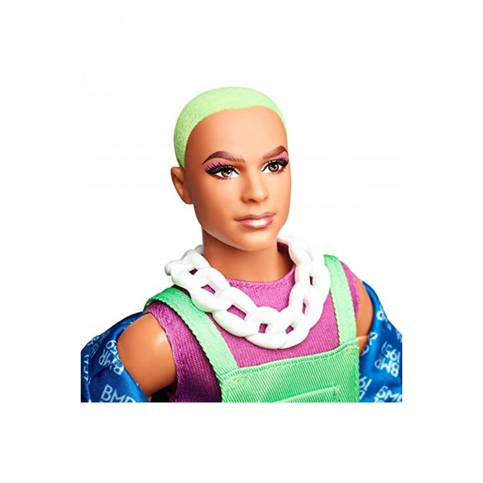 Ght96 Bmr1959 Ken Streetwear Signature