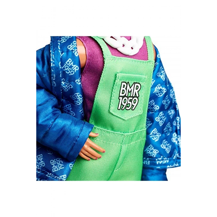 Ght96 Bmr1959 Ken Streetwear Signature